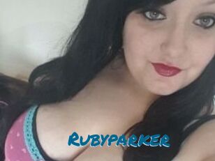 Ruby_parker