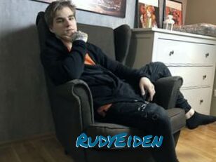 RudyEiden