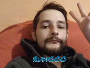 RudyGOO
