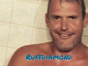 Ruffdiamond