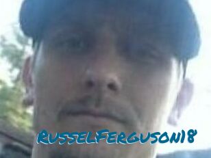 RusselFerguson18