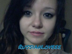 Russianloveee