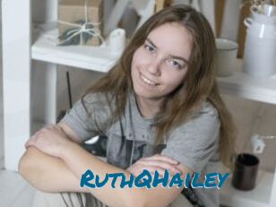 RuthQHailey