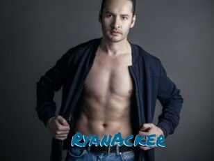 RyanAcker