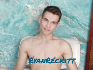 RyanReckitt