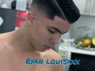 Ryan_louisxxx