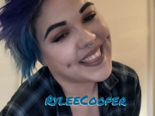 RyleeCooper