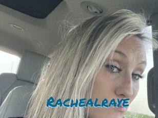 rachealraye Sexcams Live Erotik