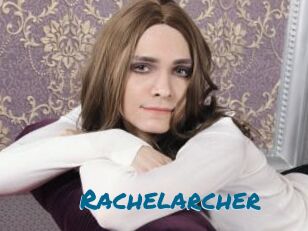 Rachelarcher