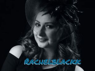 Rachelblackk