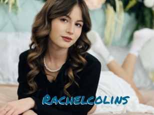 Rachelcolins
