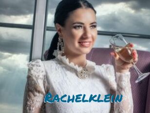 Rachelklein