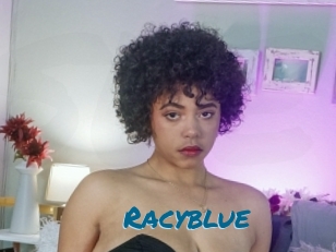 racyblue Sexcams Live Erotik