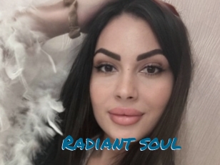 radiant_soul Sexcams Live Erotik