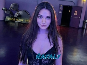 rafaly Sexcams Live Erotik