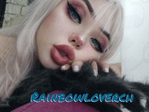 rainbowloverch Sexcams Live Erotik