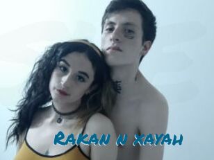 Rakan_n_xayah