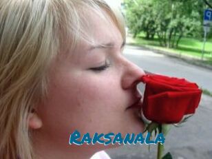 raksanala Sexcams Live Erotik