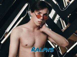 Ralphb
