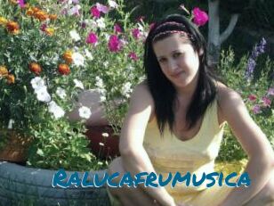 Ralucafrumusica