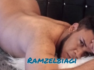 ramzelbiagi Sexcams Live Erotik