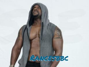 Rancesbbc