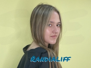 Randialiff