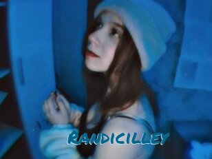 Randicilley