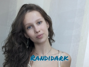 Randidark