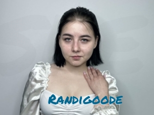 Randigoode