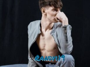 Randyi19