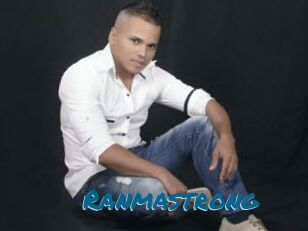 Ranmastrong