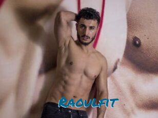 Raoulfit