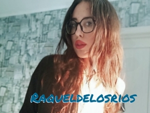 raqueldelosrios Sexcams Live Erotik