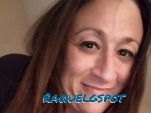 raquelgspot Sexcams Live Erotik