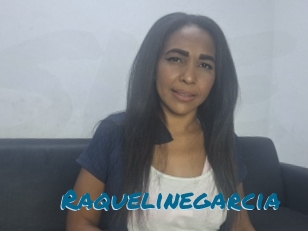 raquelinegarcia Sexcams Live Erotik