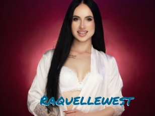 raquellewest Sexcams Live Erotik