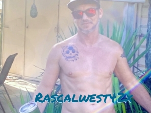 rascalwest42x Sexcams Live Erotik