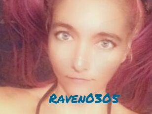 Raven0305