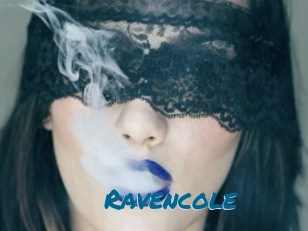 Ravencole