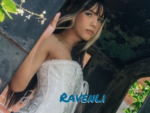 ravenli Sexcams Live Erotik