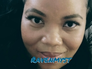 ravenmyst Sexcams Live Erotik