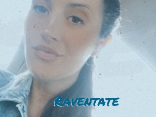 Raventate