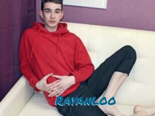 rayanloo Sexcams Live Erotik