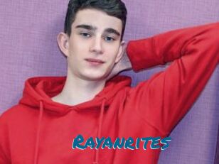 rayanrites Sexcams Live Erotik