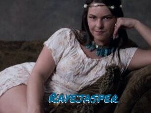 Rayejasper