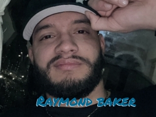 raymond_baker Sexcams Live Erotik