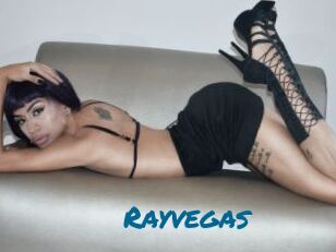 Rayvegas