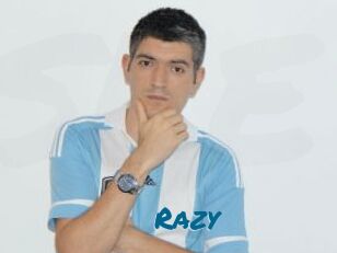 Razy