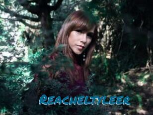 Reacheltyleer